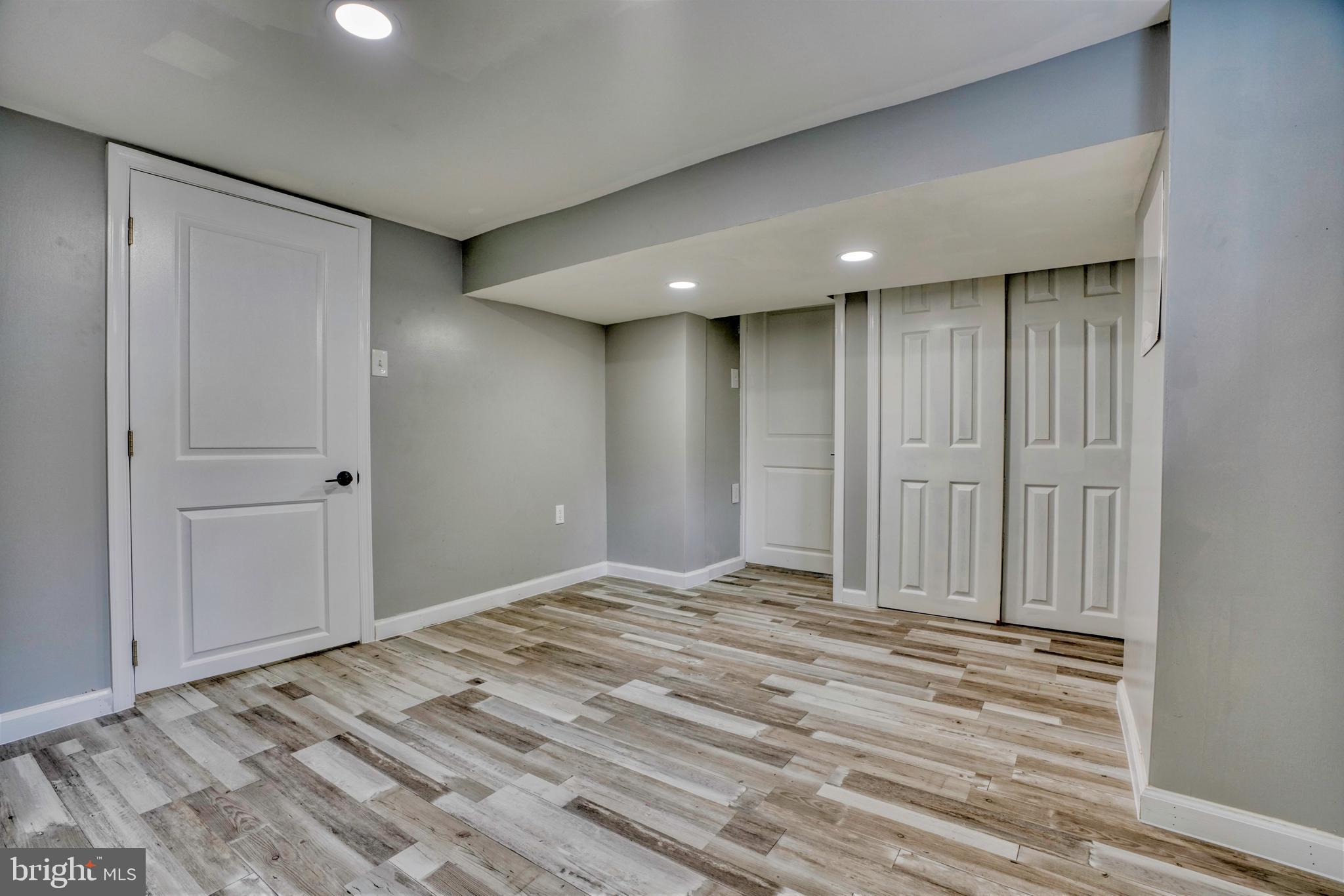 914 Overbrook Road Baltimore, MD 21239 - Photo 33 of 39