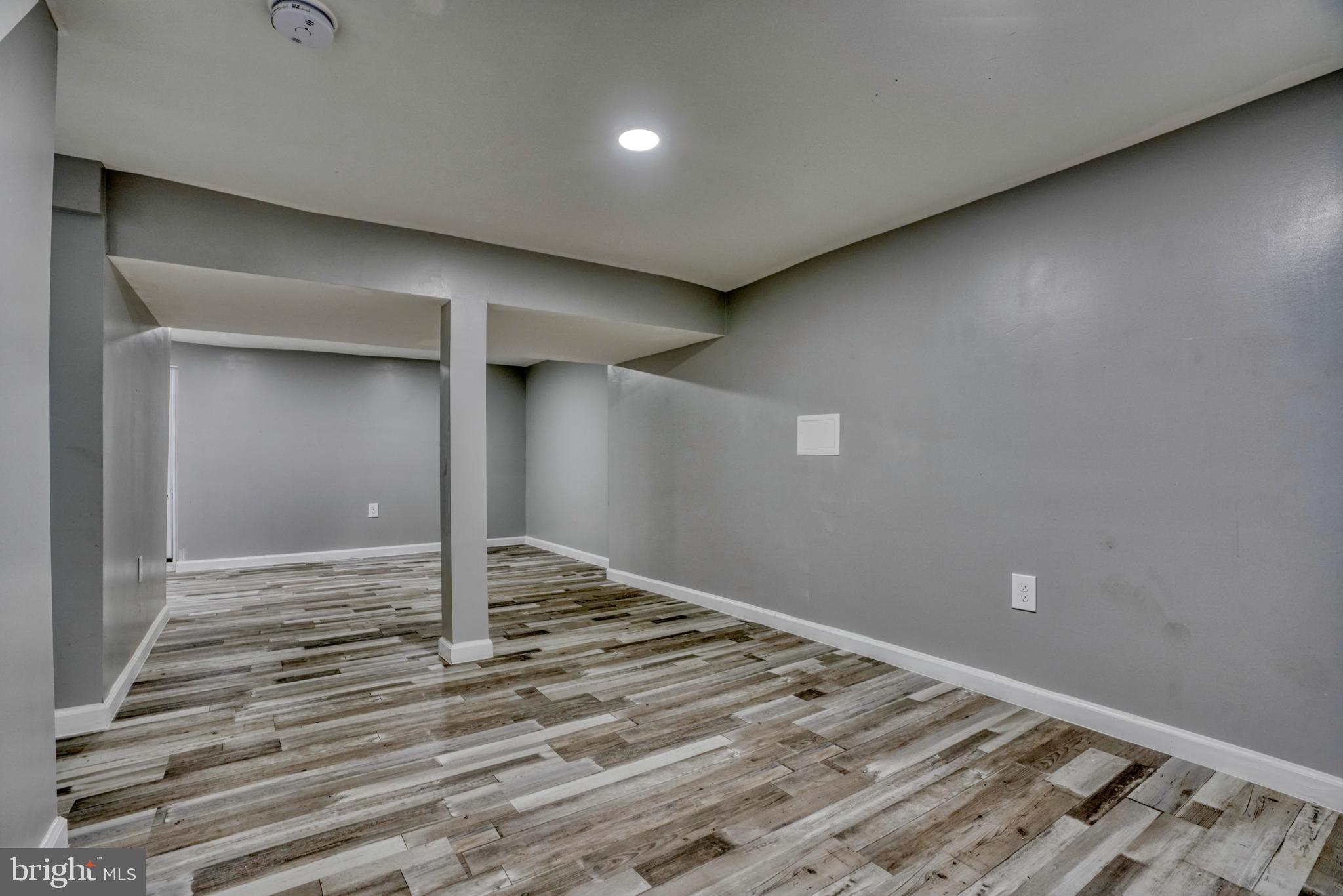 914 Overbrook Road Baltimore, MD 21239 - Photo 34 of 39