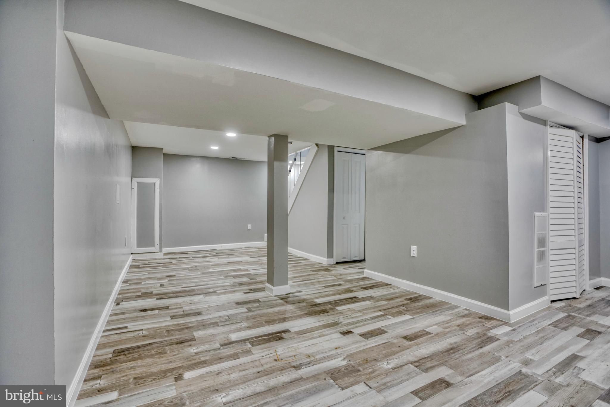 914 Overbrook Road Baltimore, MD 21239 - Photo 35 of 39