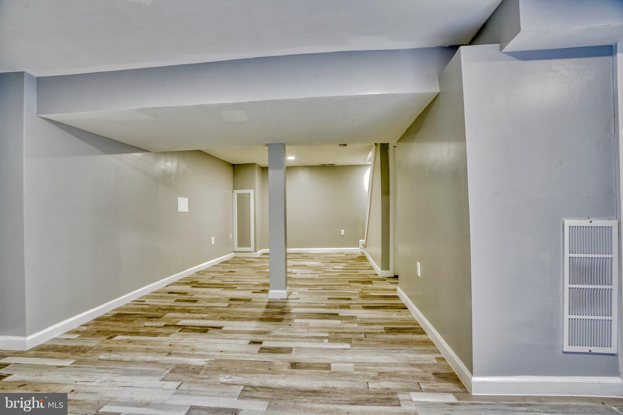 914 Overbrook Road Baltimore, MD 21239 - Photo 37 of 39