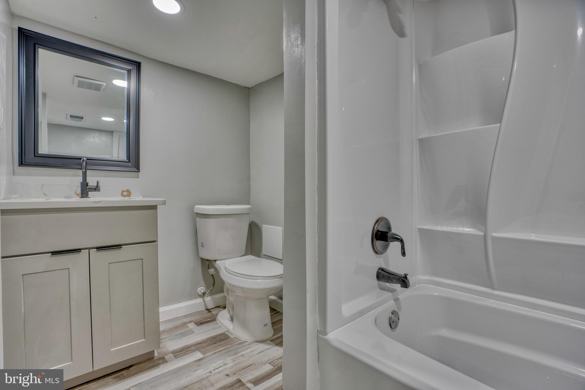 914 Overbrook Road Baltimore, MD 21239 - Photo 38 of 39