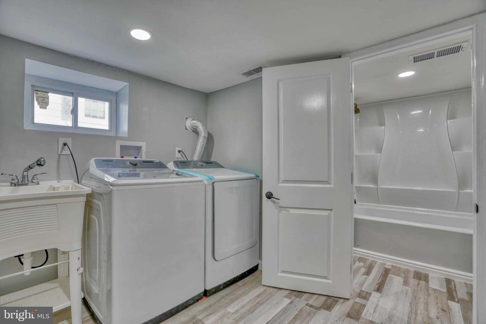 914 Overbrook Road Baltimore, MD 21239 - Photo 39 of 39
