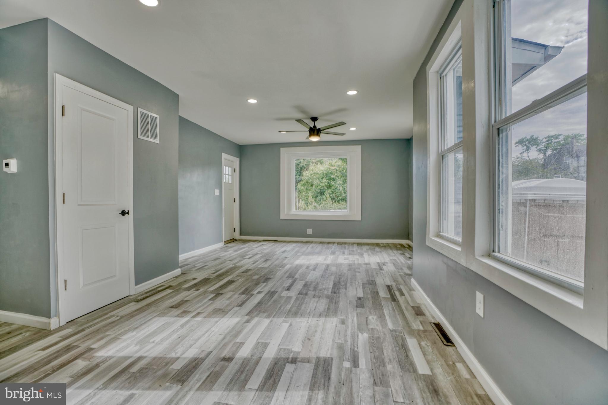 914 Overbrook Road Baltimore, MD 21239 - Photo 6 of 39