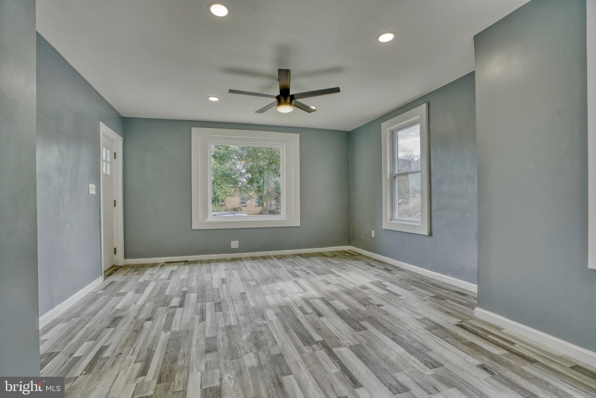 914 Overbrook Road Baltimore, MD 21239 - Photo 7 of 39