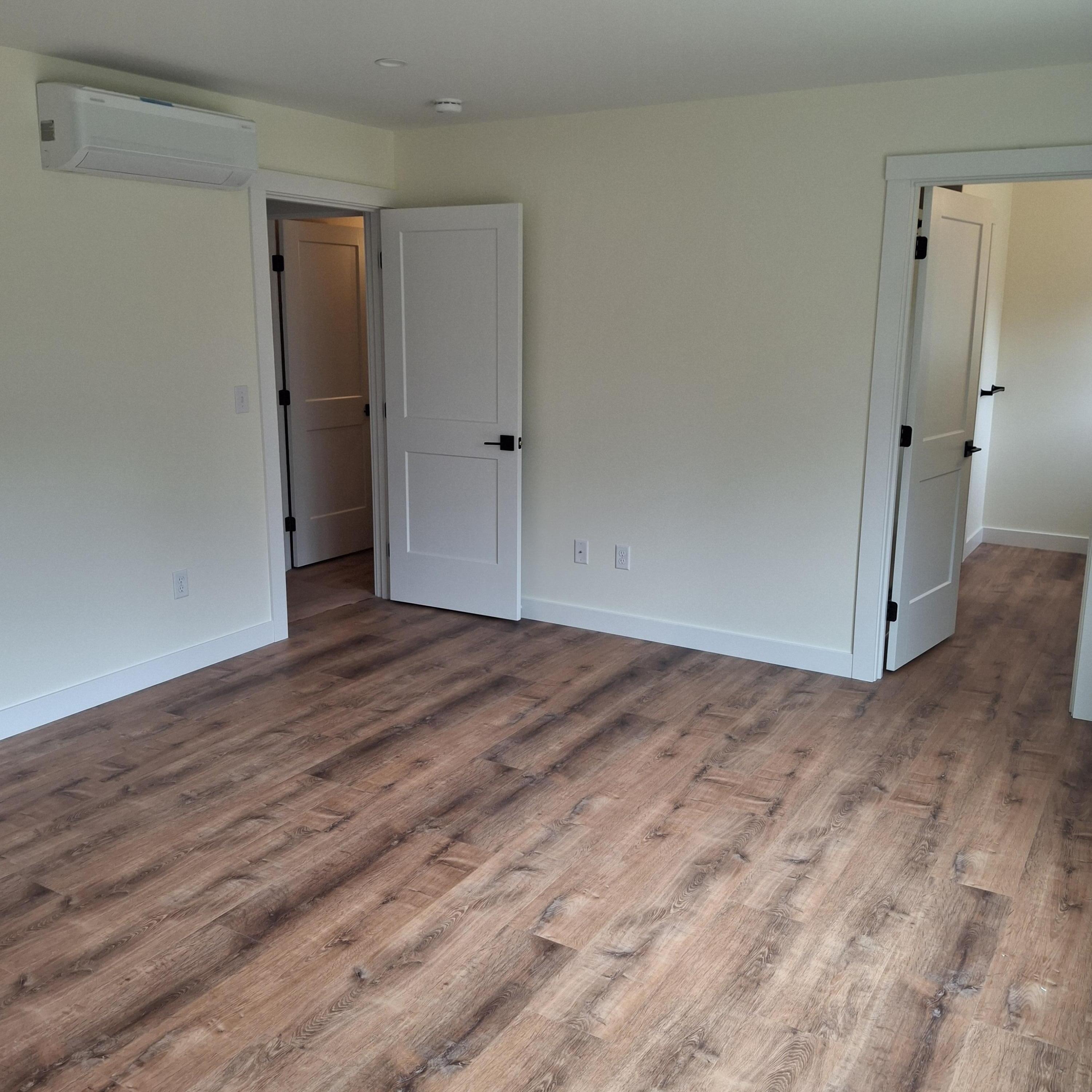 44 Two Rod Road Scarborough, ME 04074 - Photo 15 of 25 master bedroom other