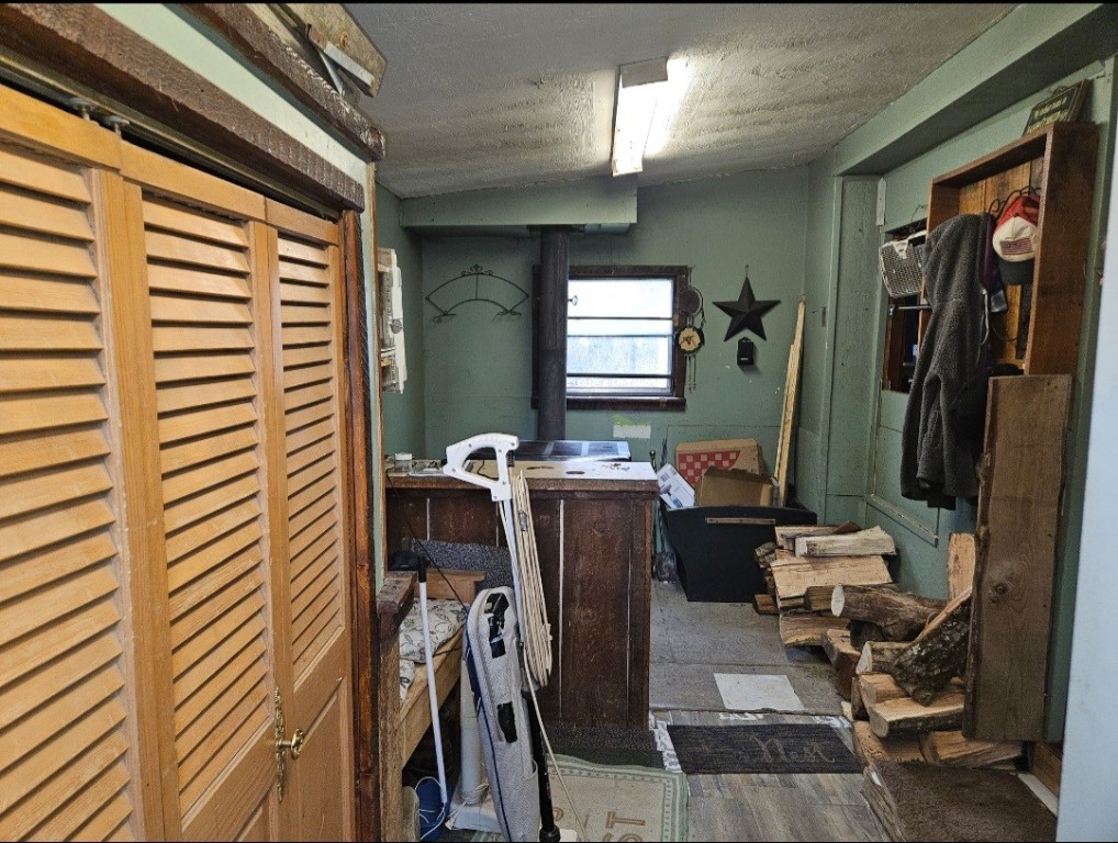 798 Gage Road Owego, NY 13827 - Photo 11 of 28