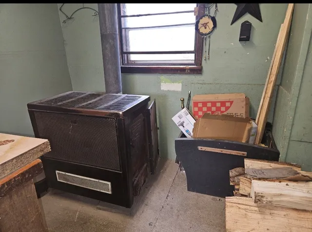 $115,000 | 798 Gage Road, Owego, NY 13827