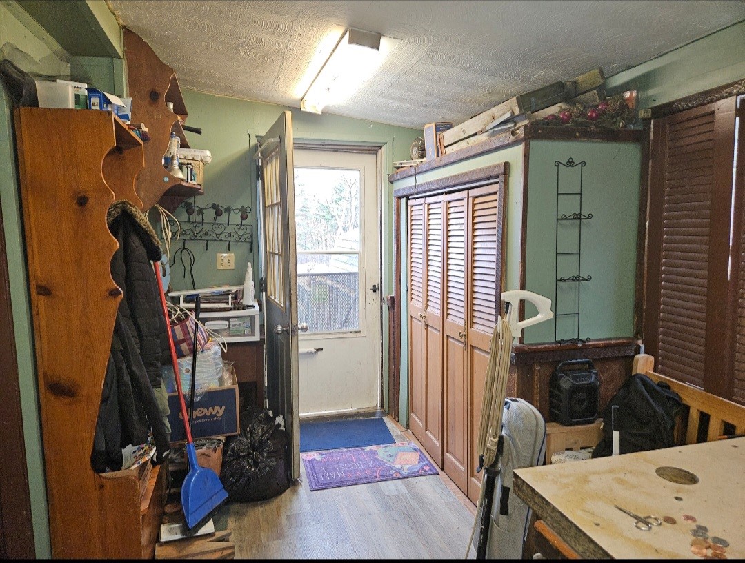 798 Gage Road Owego, NY 13827 - Photo 13 of 28