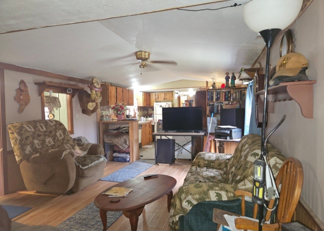 798 Gage Road Owego, NY 13827 - Photo 14 of 28