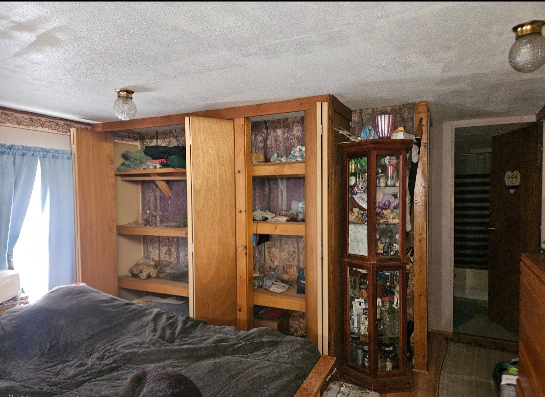 798 Gage Road Owego, NY 13827 - Photo 15 of 28