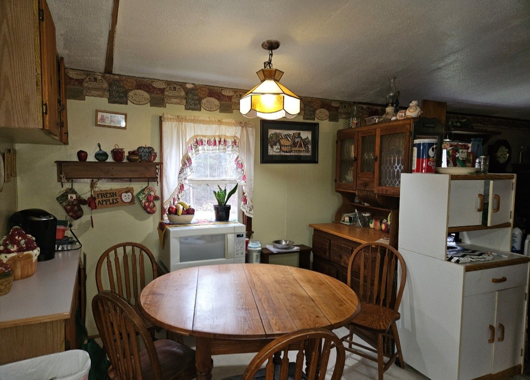 798 Gage Road Owego, NY 13827 - Photo 18 of 28