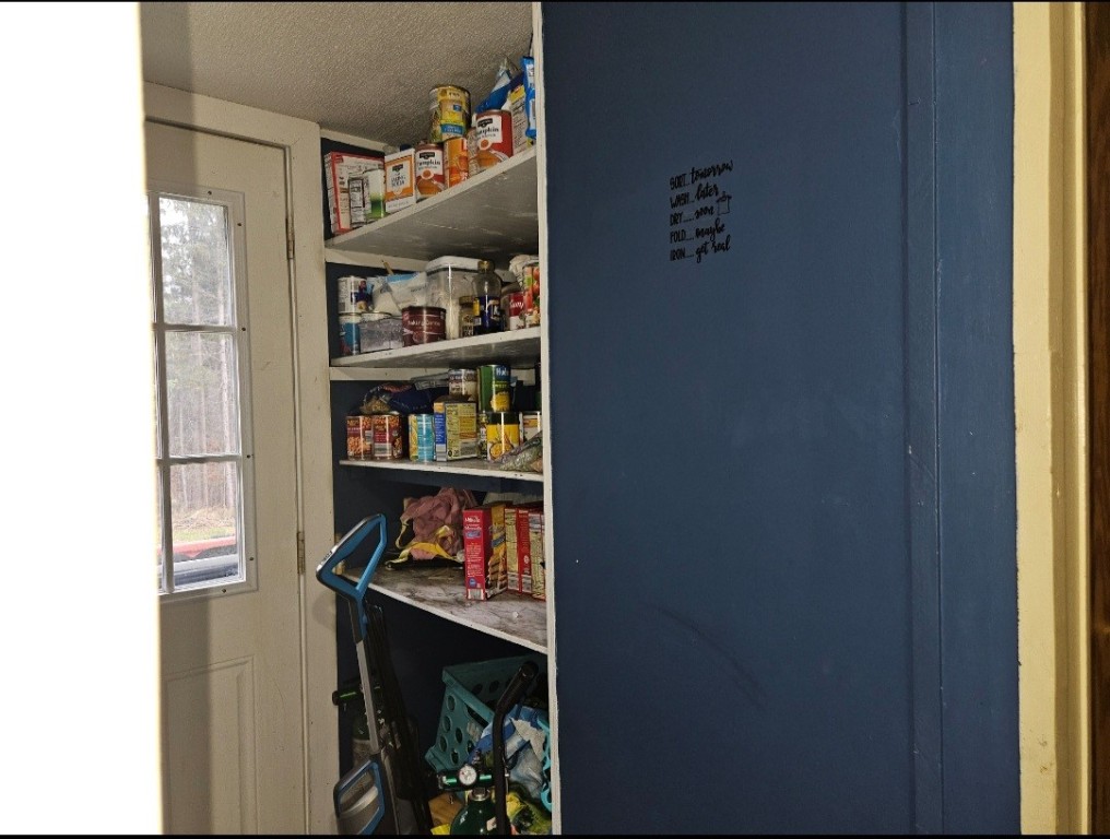 798 Gage Road Owego, NY 13827 - Photo 20 of 28