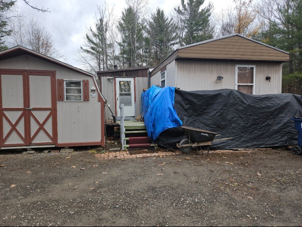 798 Gage Road Owego, NY 13827 - Photo 2 of 28