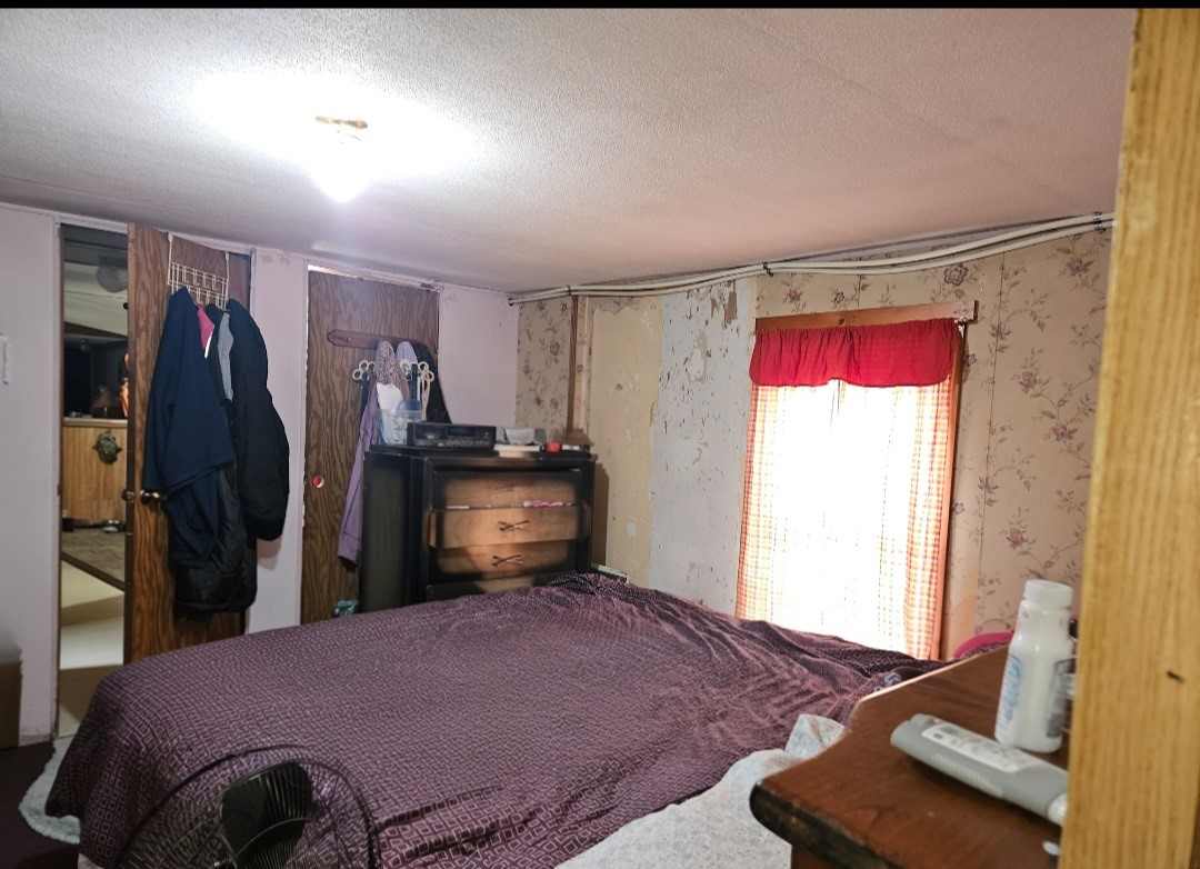 798 Gage Road Owego, NY 13827 - Photo 21 of 28