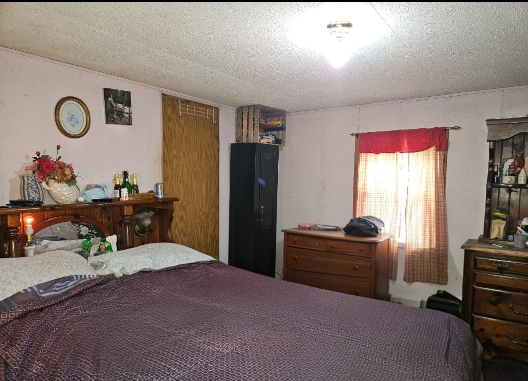 798 Gage Road Owego, NY 13827 - Photo 22 of 28