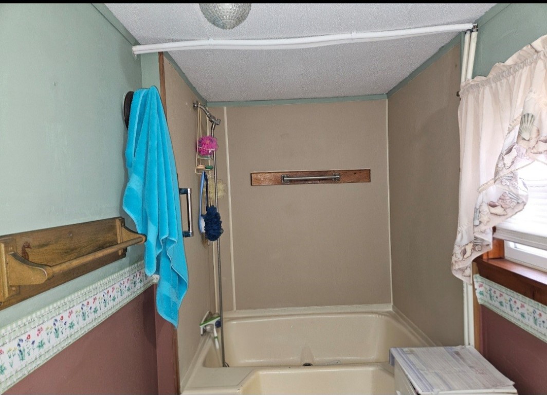 798 Gage Road Owego, NY 13827 - Photo 23 of 28