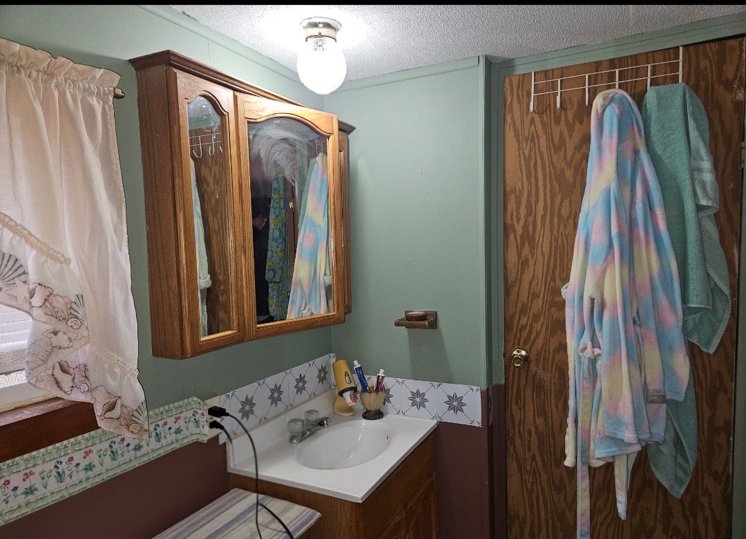 798 Gage Road Owego, NY 13827 - Photo 24 of 28