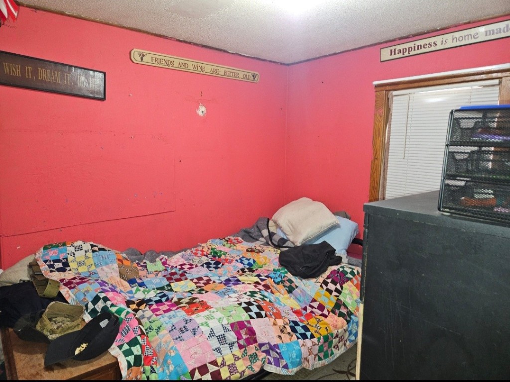 798 Gage Road Owego, NY 13827 - Photo 25 of 28