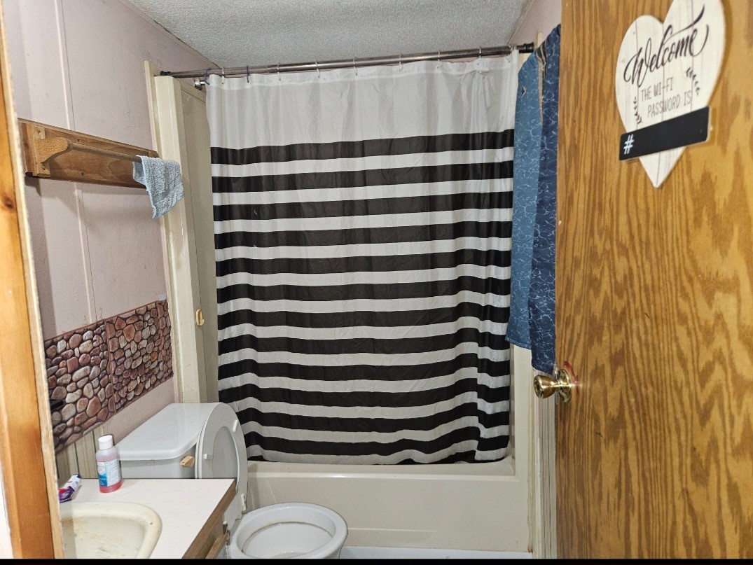 798 Gage Road Owego, NY 13827 - Photo 26 of 28