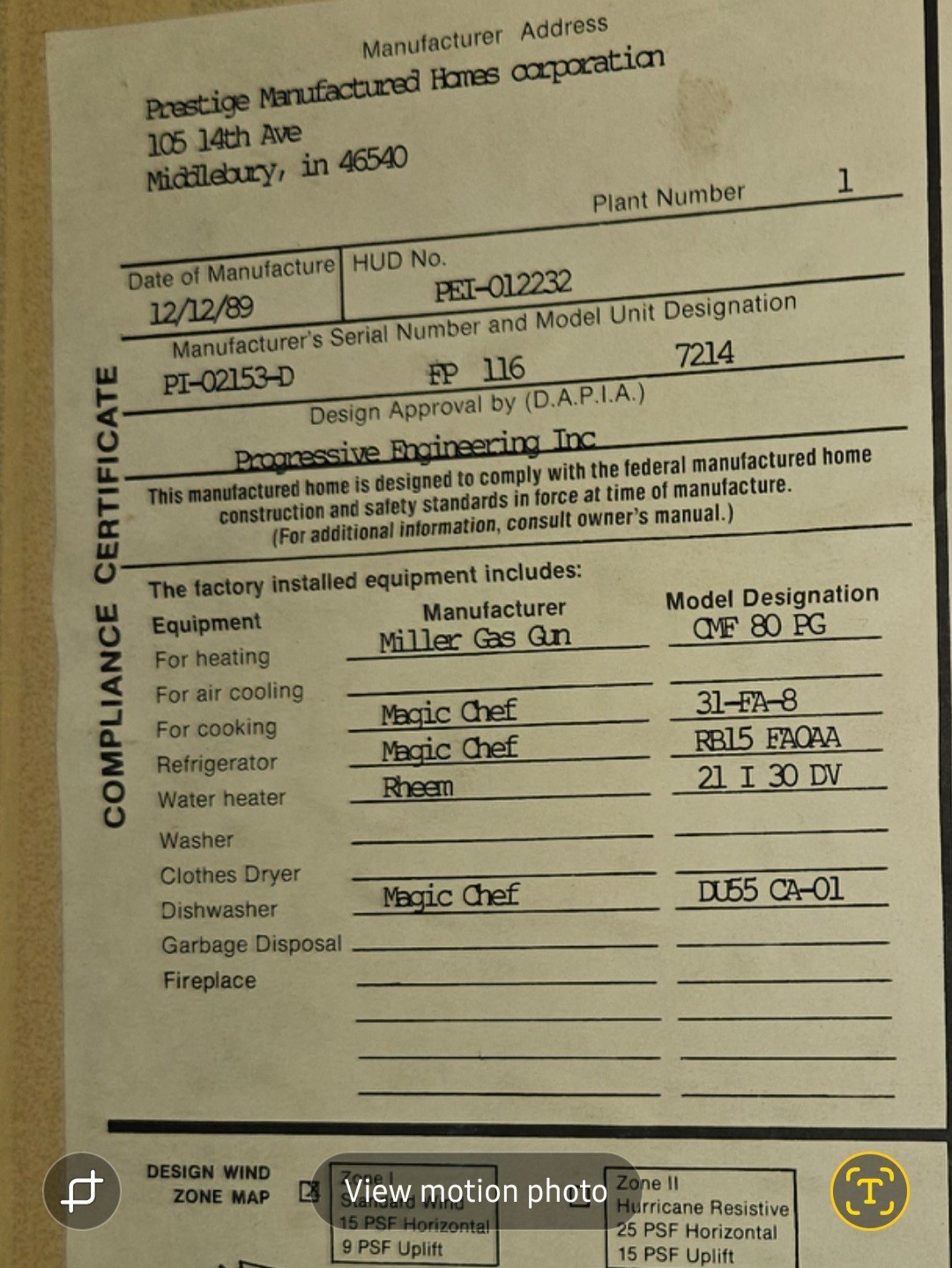 798 Gage Road Owego, NY 13827 - Photo 27 of 28