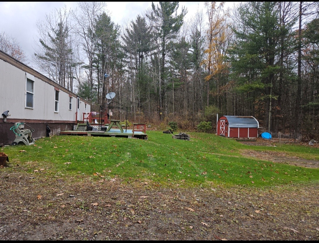 798 Gage Road Owego, NY 13827 - Photo 3 of 28