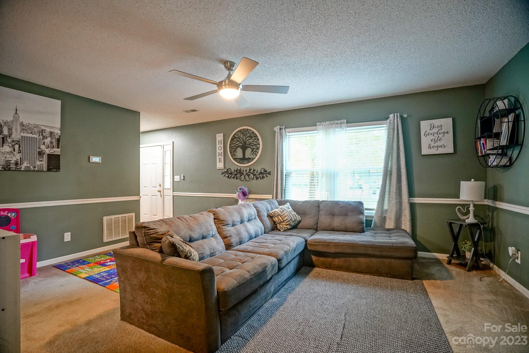 800 Crane Creek Road Salisbury, NC 28146 - Photo 11 of 34