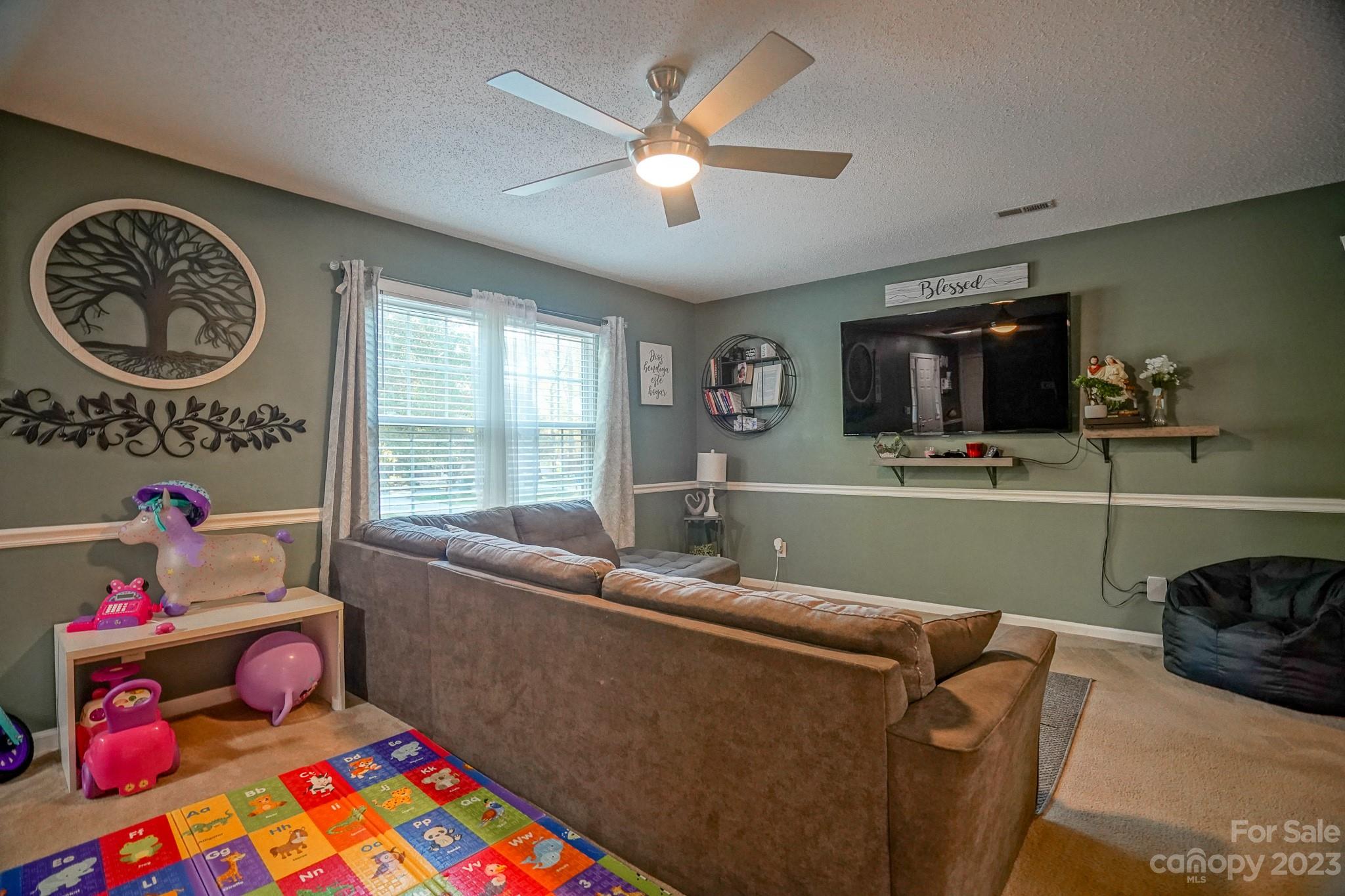 800 Crane Creek Road Salisbury, NC 28146 - Photo 12 of 34