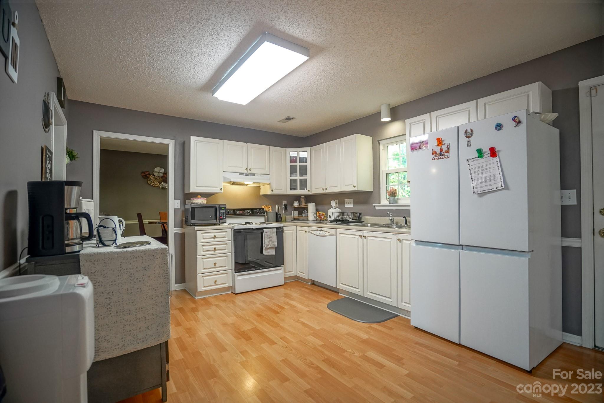 800 Crane Creek Road Salisbury, NC 28146 - Photo 13 of 34