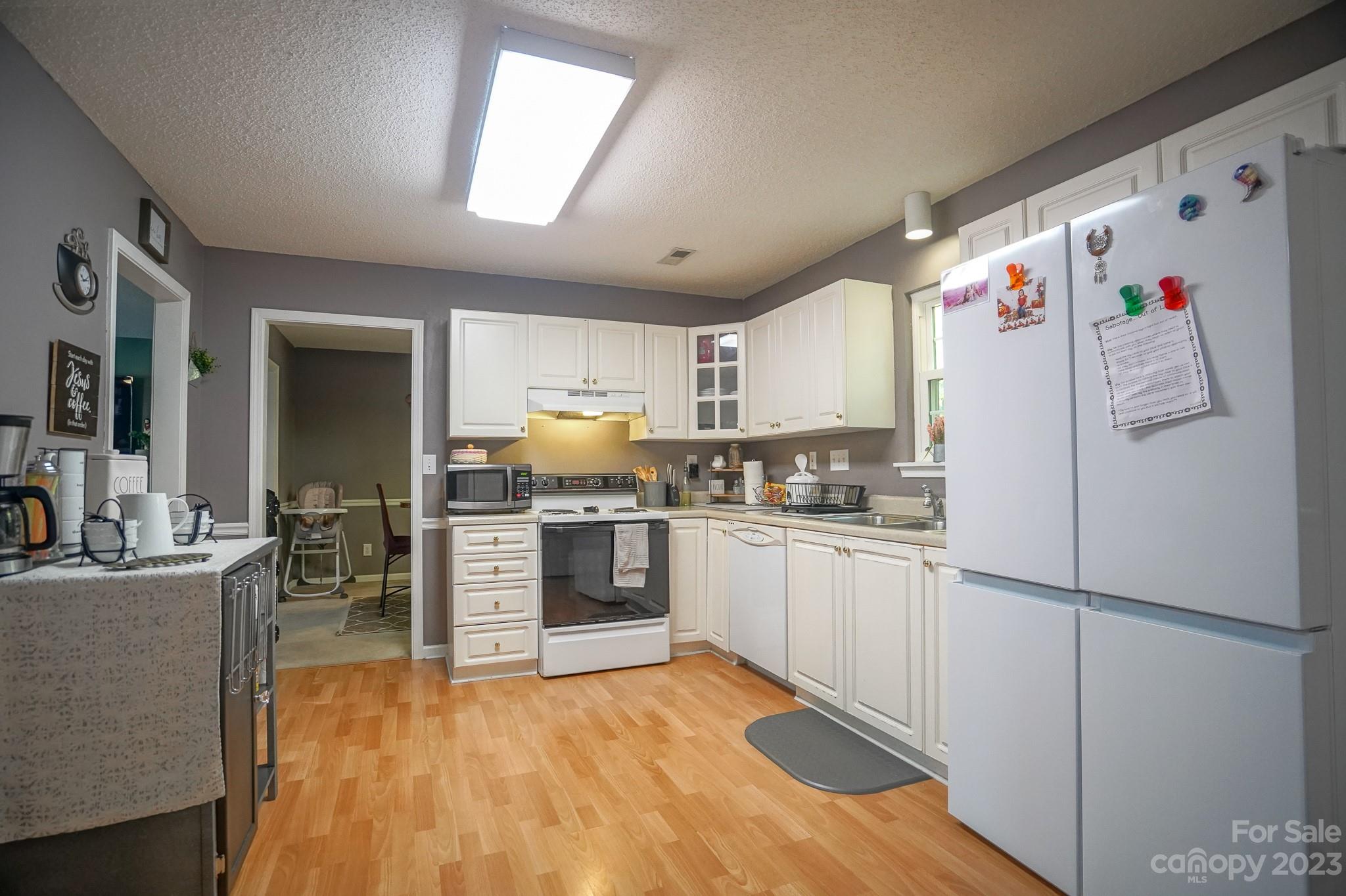 800 Crane Creek Road Salisbury, NC 28146 - Photo 14 of 34