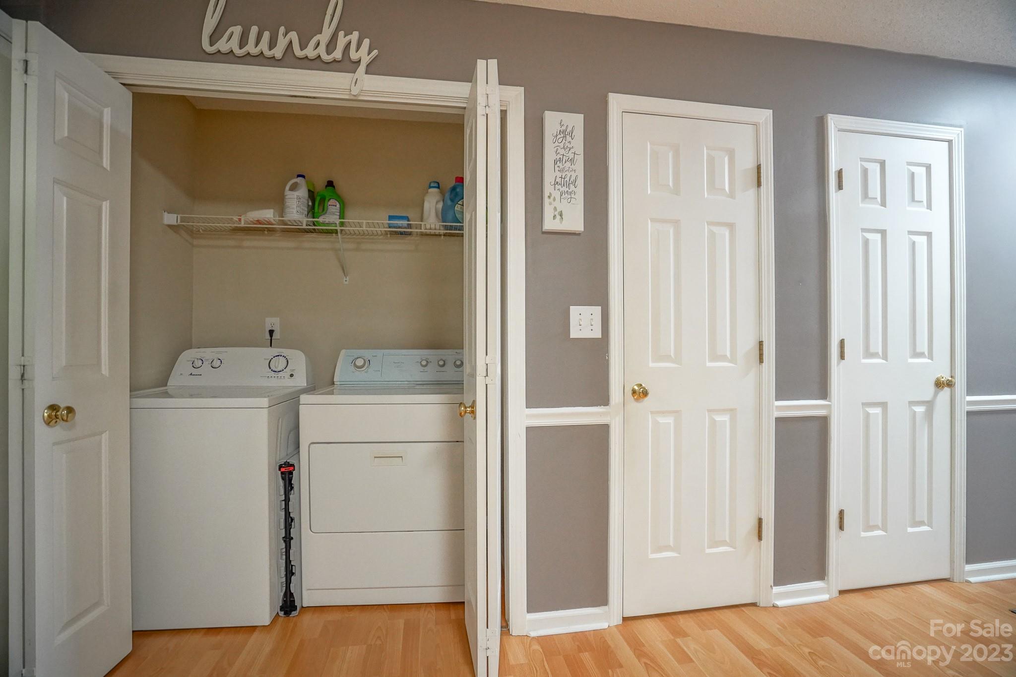 800 Crane Creek Road Salisbury, NC 28146 - Photo 15 of 34