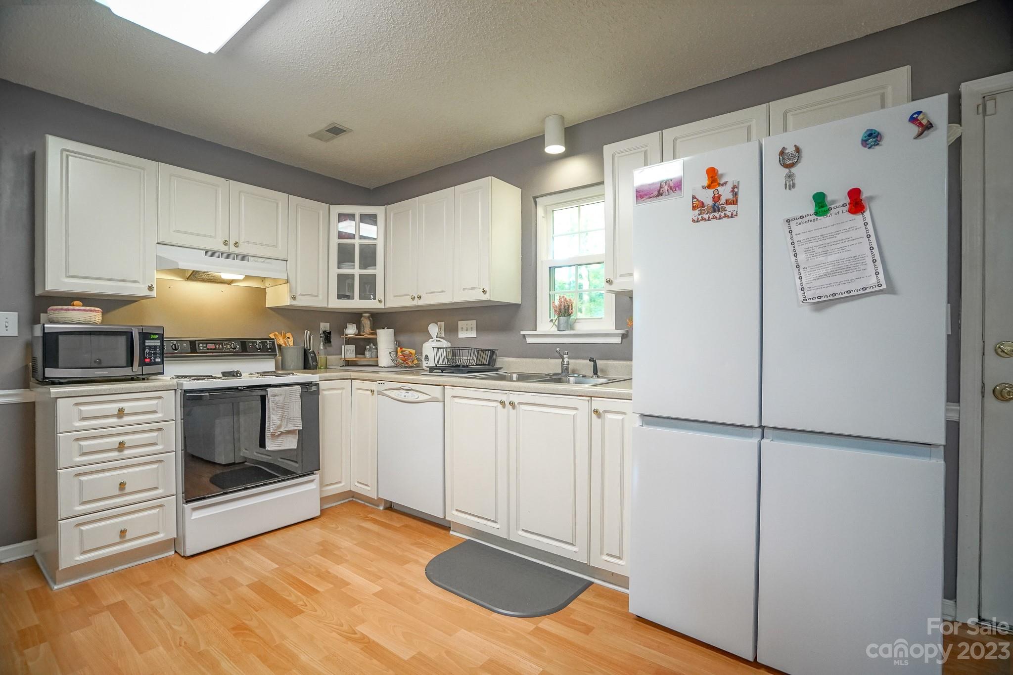 800 Crane Creek Road Salisbury, NC 28146 - Photo 16 of 34