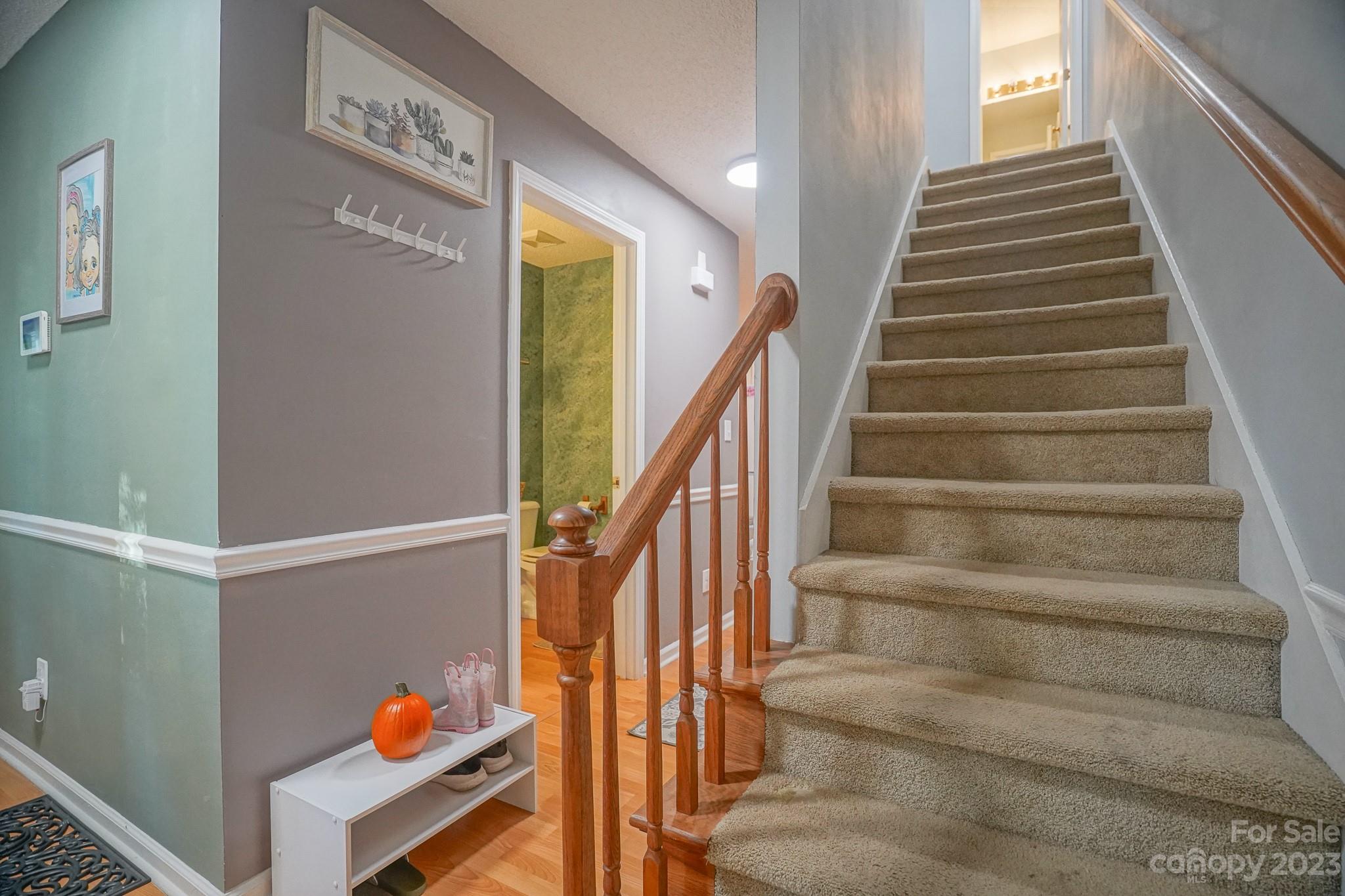 800 Crane Creek Road Salisbury, NC 28146 - Photo 18 of 34