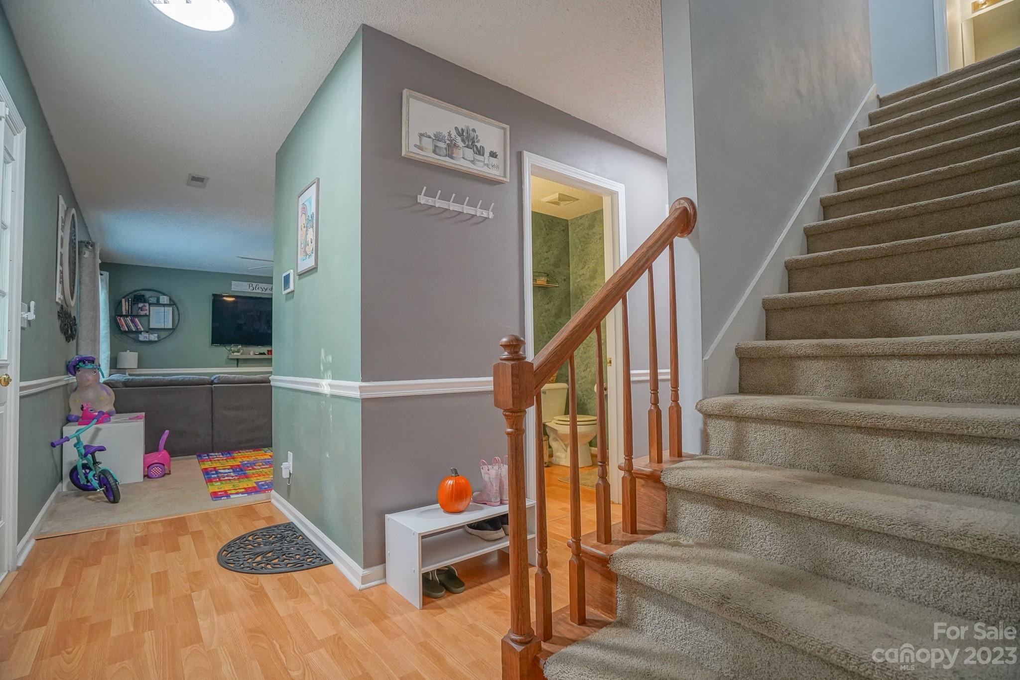 800 Crane Creek Road Salisbury, NC 28146 - Photo 19 of 34