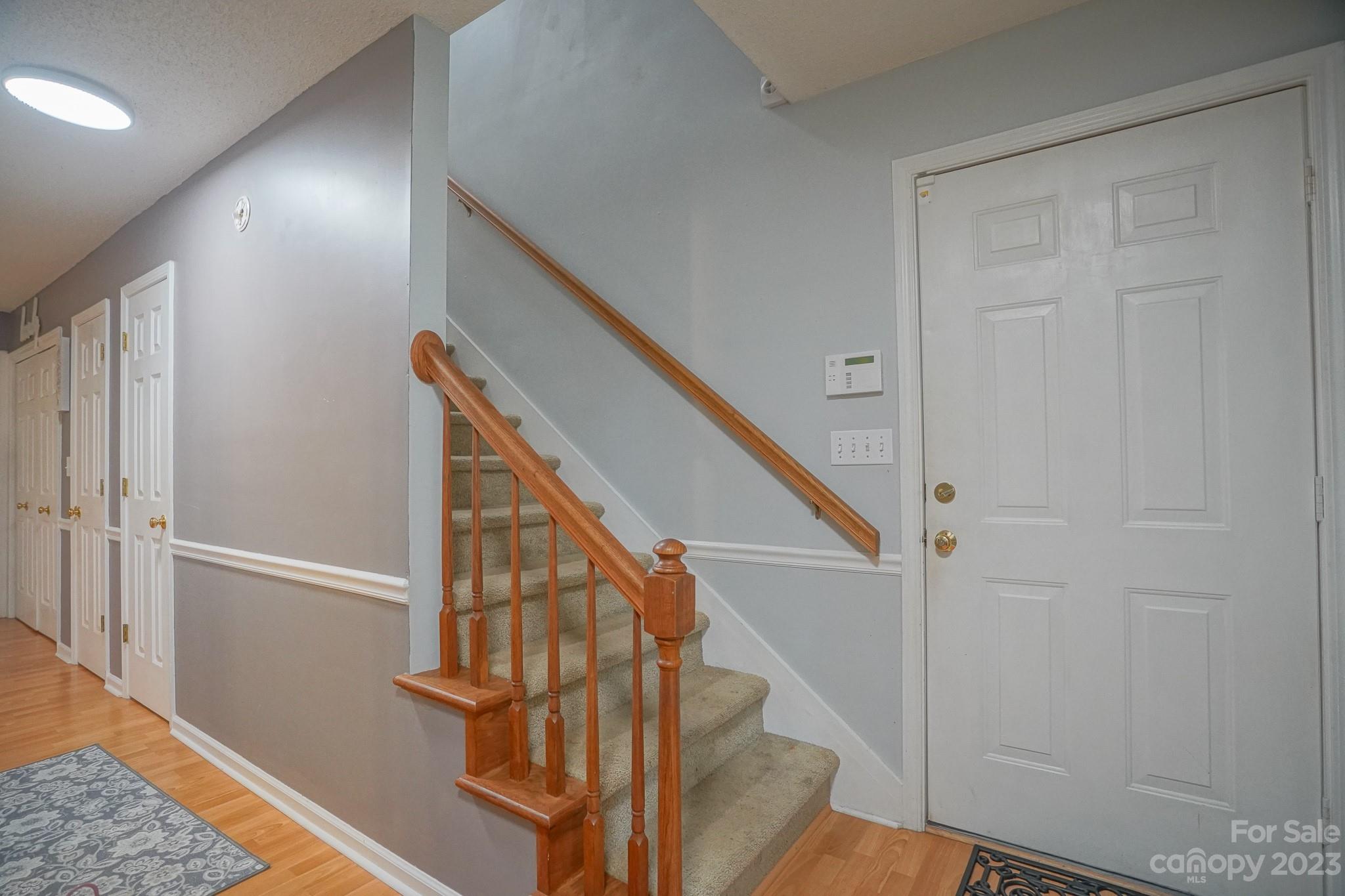 800 Crane Creek Road Salisbury, NC 28146 - Photo 20 of 34