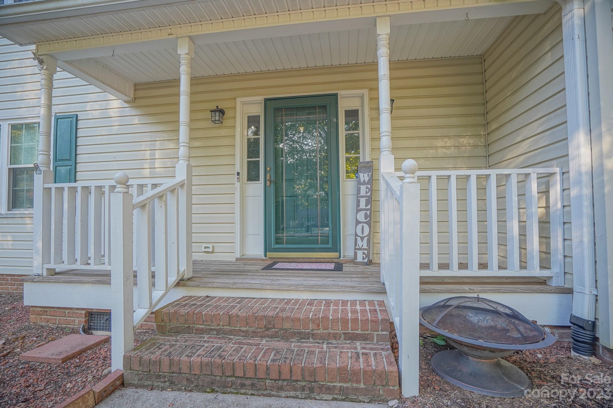 800 Crane Creek Road Salisbury, NC 28146 - Photo 2 of 34