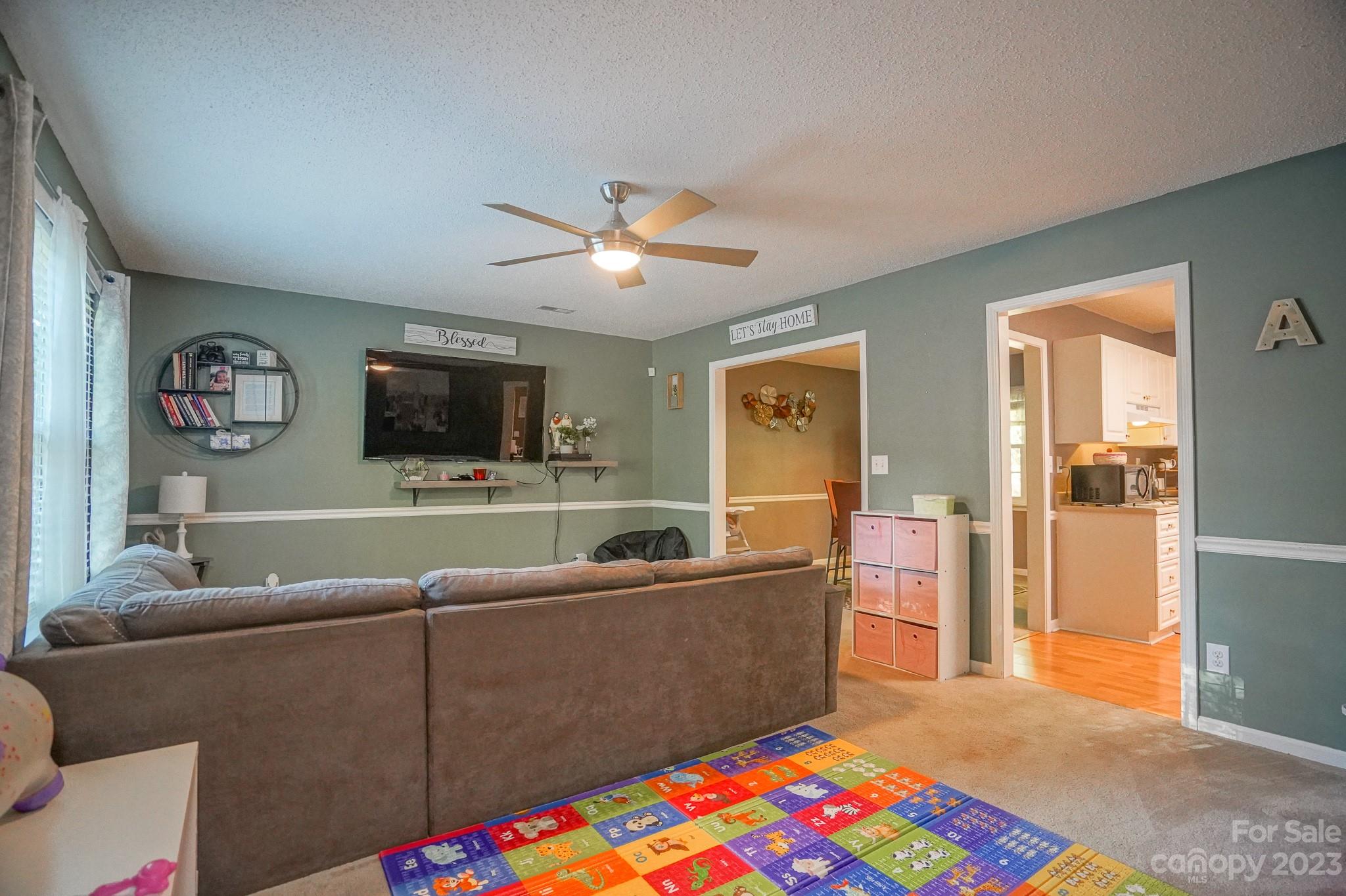 800 Crane Creek Road Salisbury, NC 28146 - Photo 21 of 34