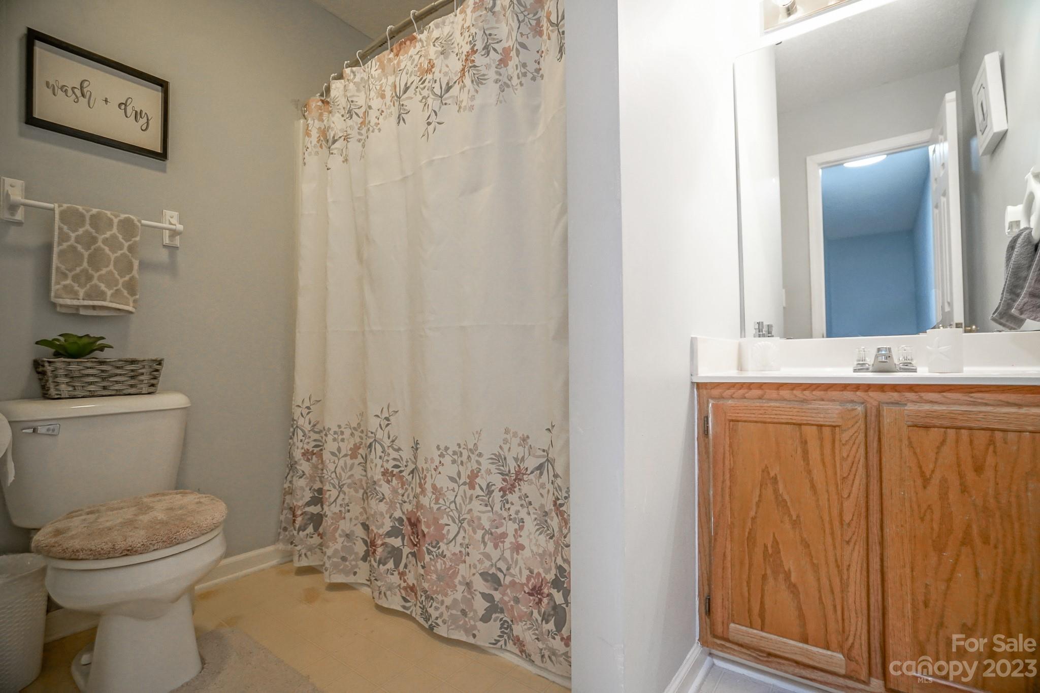 800 Crane Creek Road Salisbury, NC 28146 - Photo 22 of 34