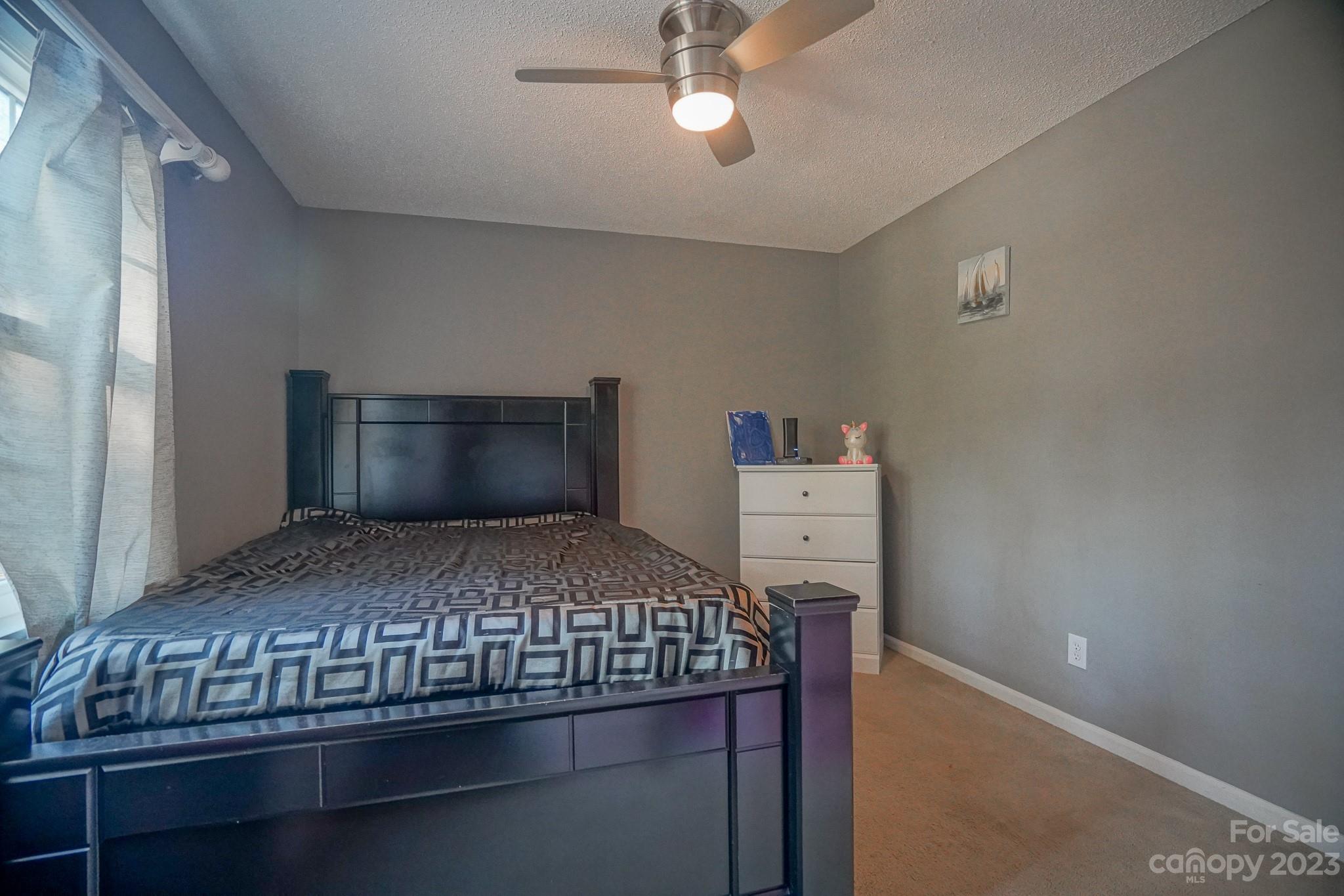 800 Crane Creek Road Salisbury, NC 28146 - Photo 23 of 34