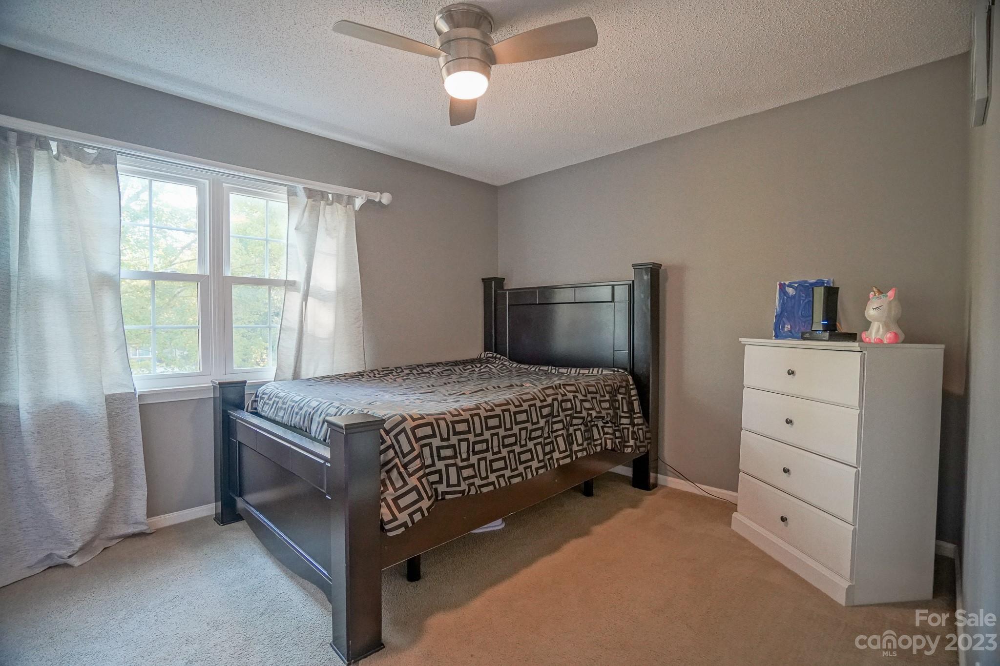 800 Crane Creek Road Salisbury, NC 28146 - Photo 24 of 34