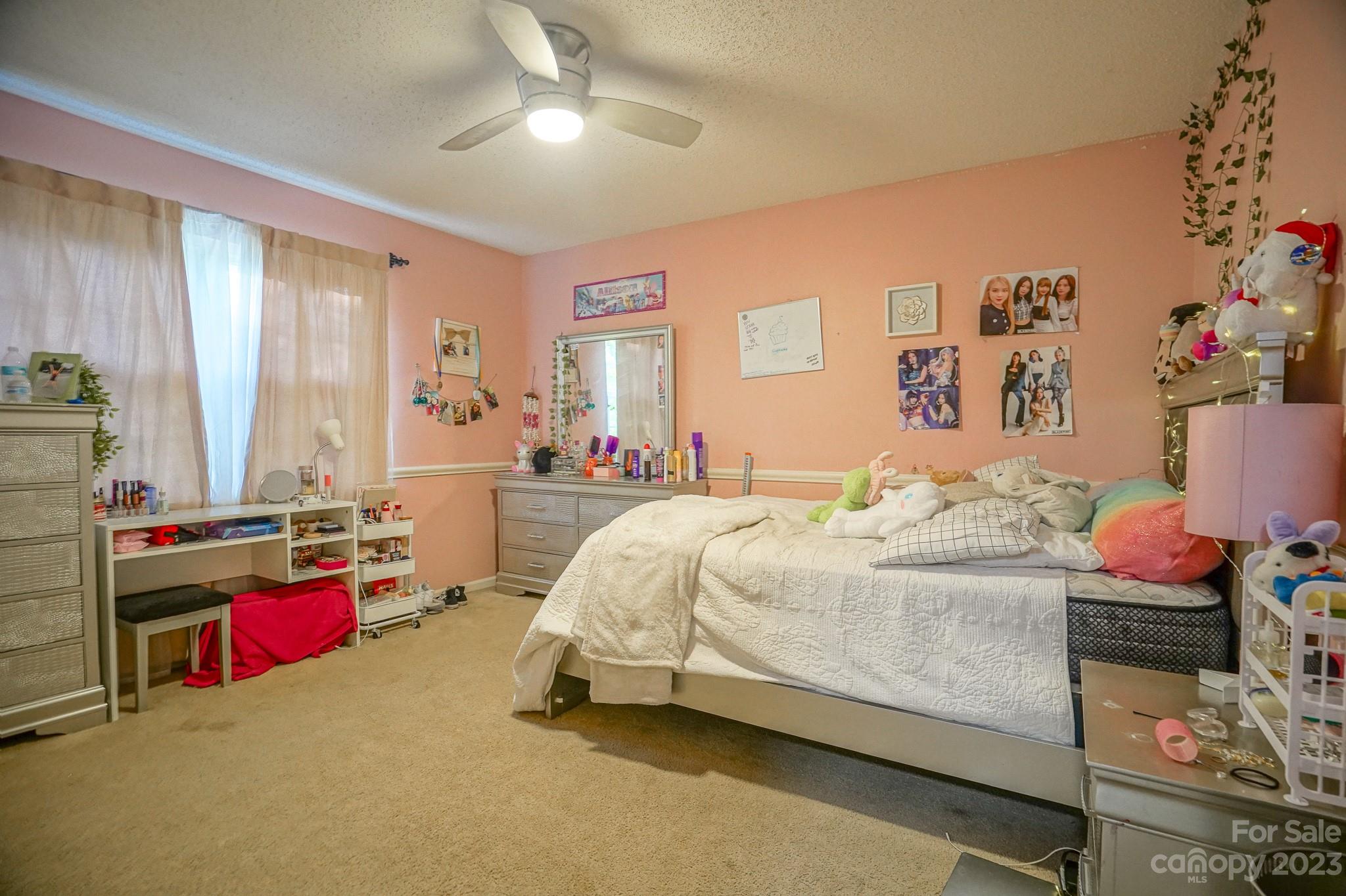 800 Crane Creek Road Salisbury, NC 28146 - Photo 25 of 34