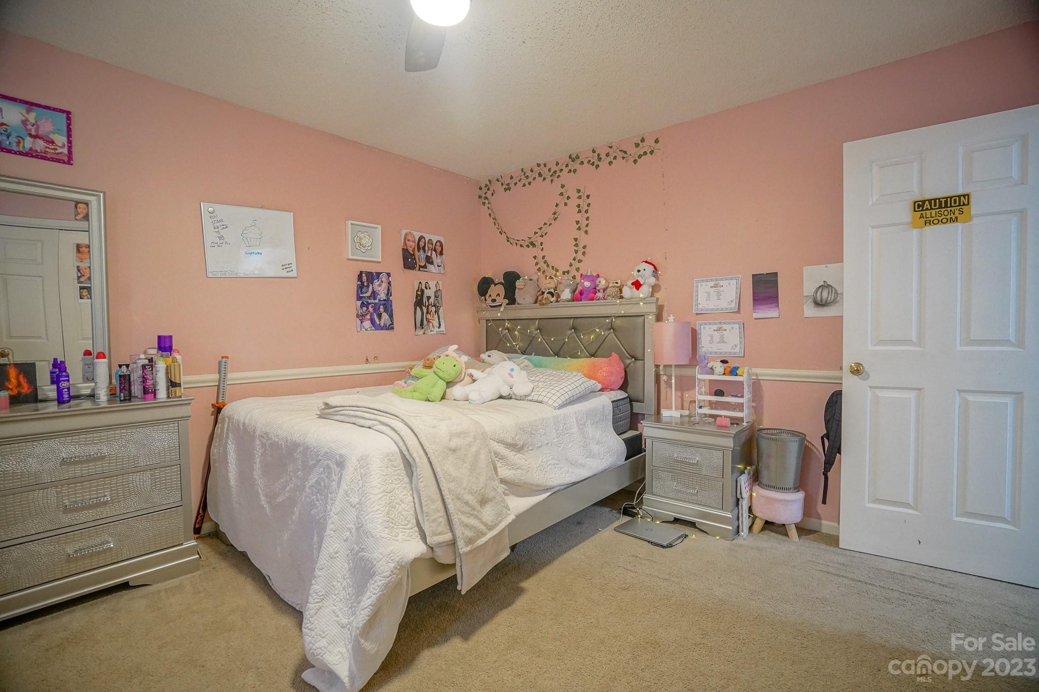 800 Crane Creek Road Salisbury, NC 28146 - Photo 26 of 34