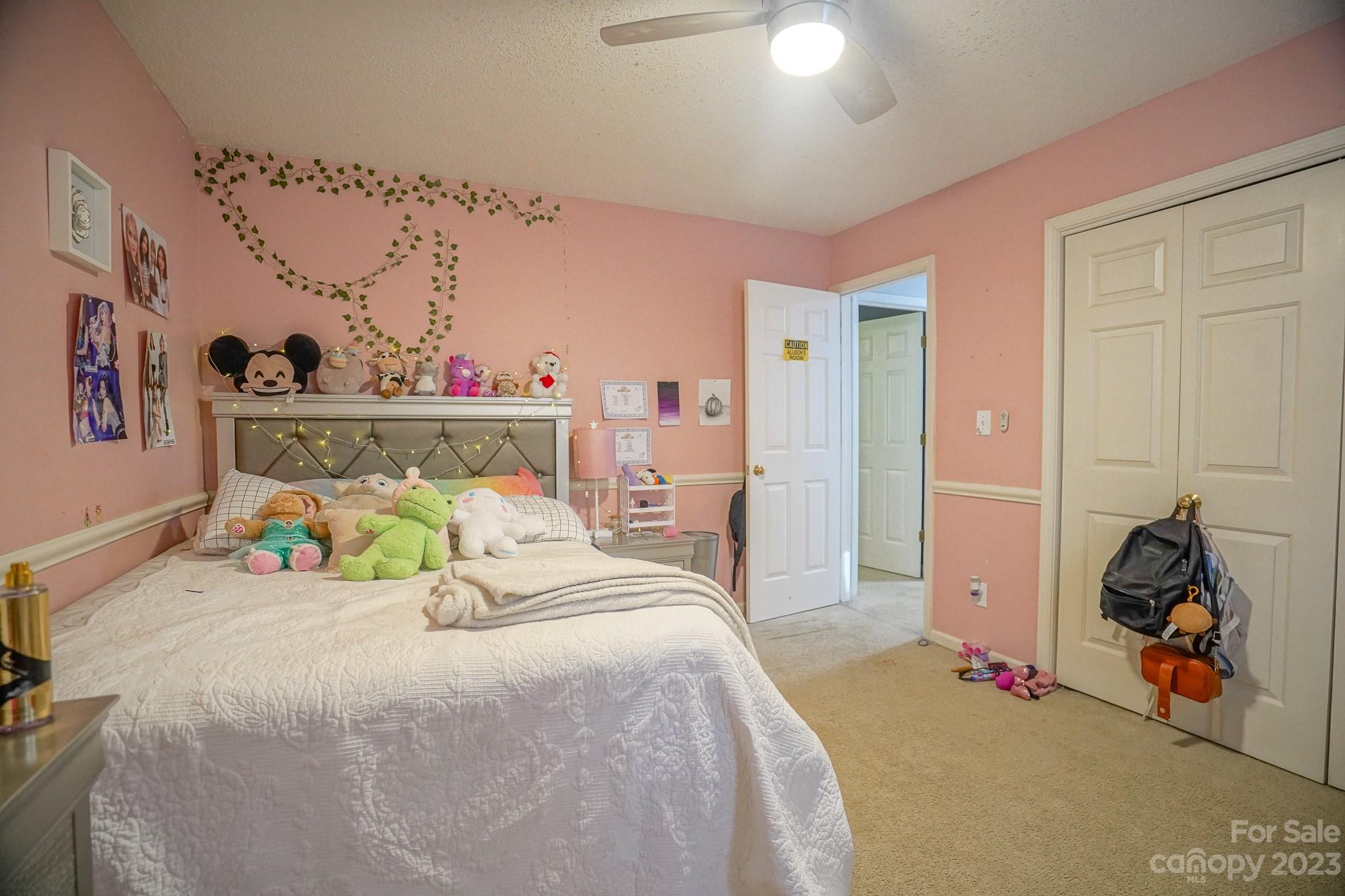 800 Crane Creek Road Salisbury, NC 28146 - Photo 27 of 34