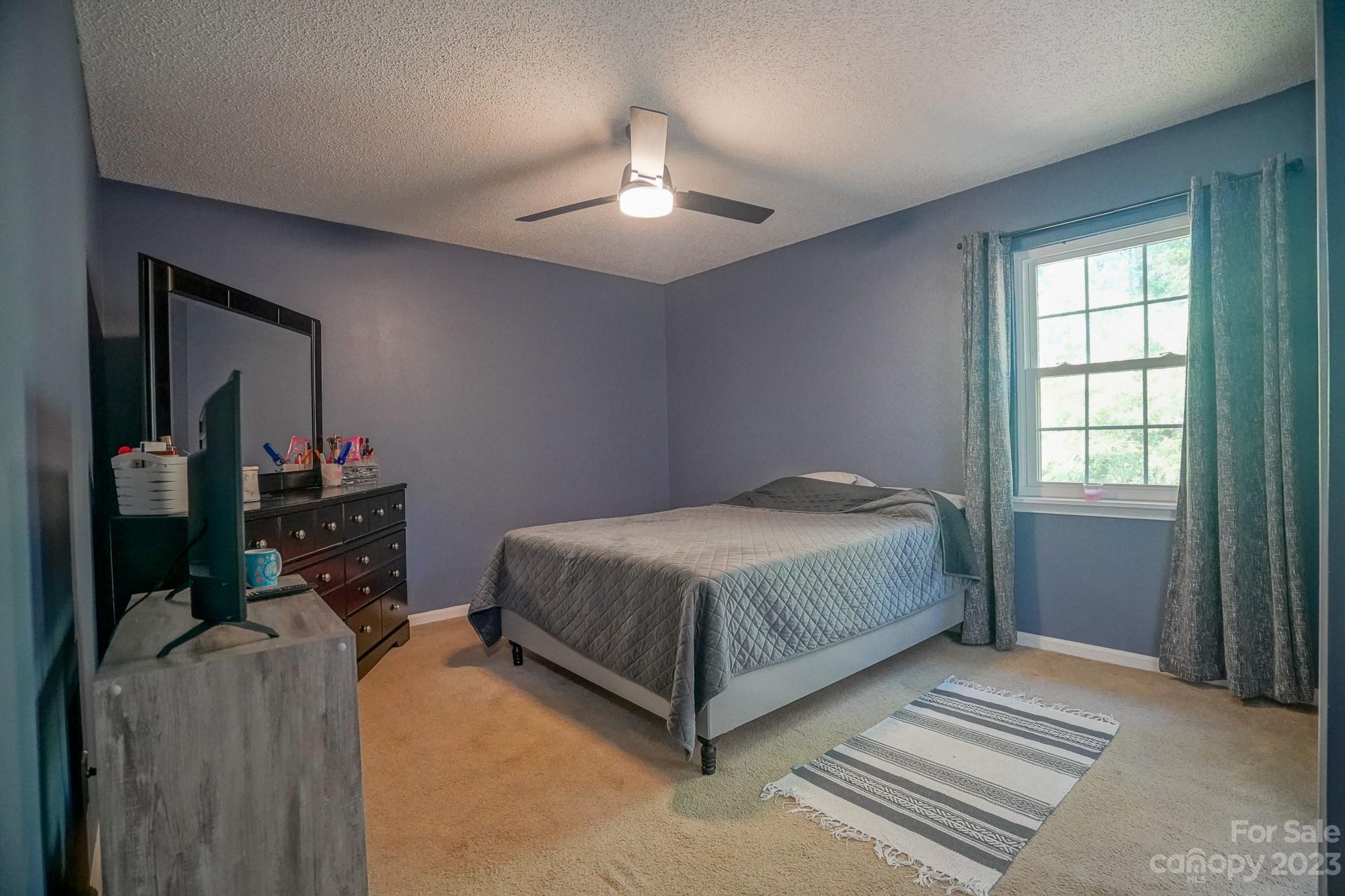 800 Crane Creek Road Salisbury, NC 28146 - Photo 28 of 34