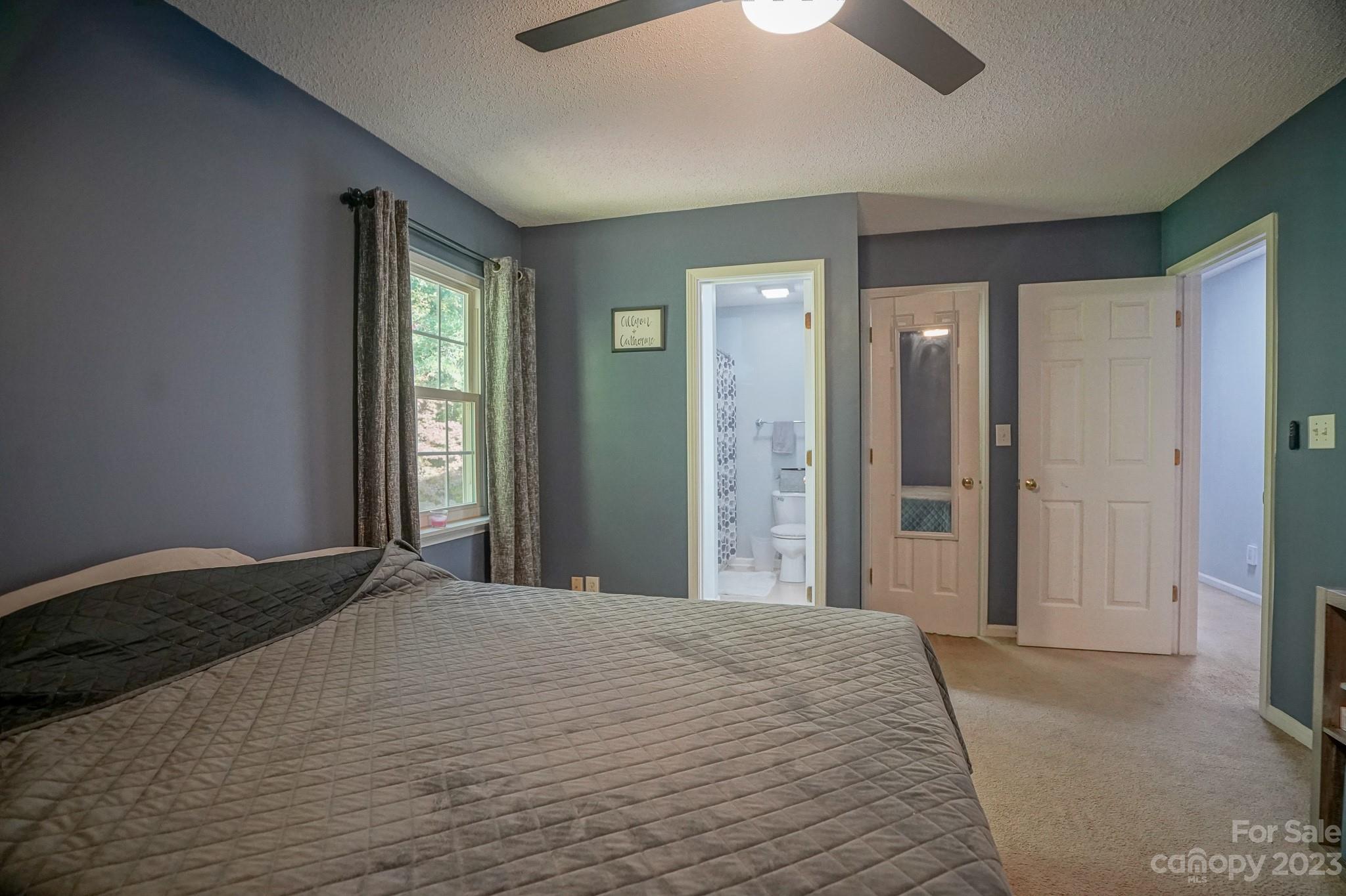 800 Crane Creek Road Salisbury, NC 28146 - Photo 29 of 34