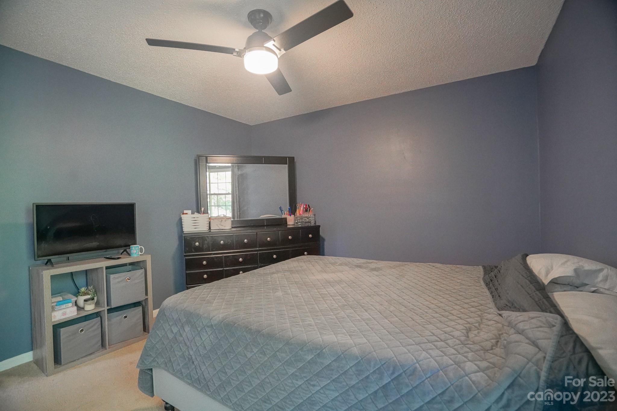 800 Crane Creek Road Salisbury, NC 28146 - Photo 30 of 34