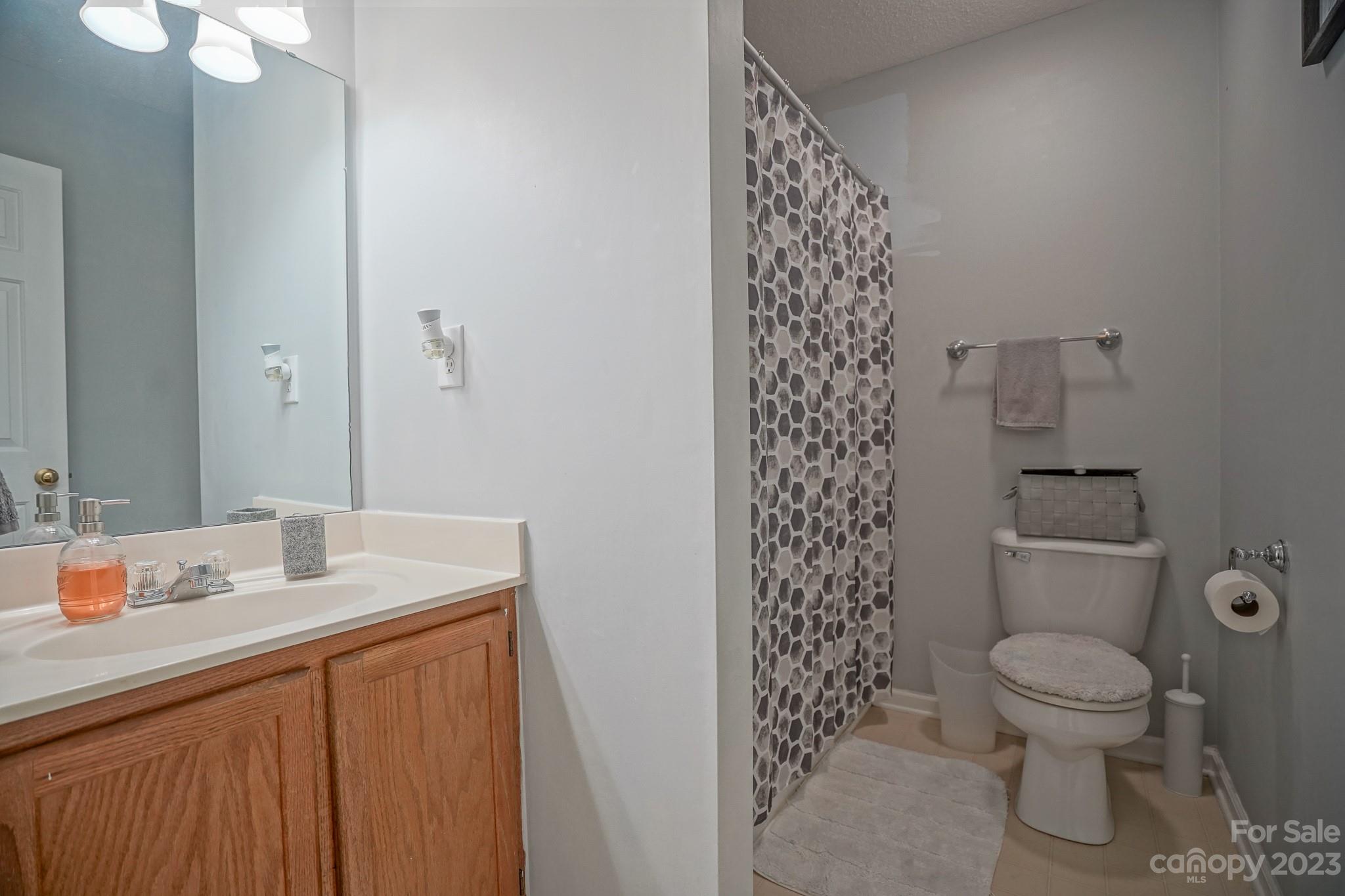 800 Crane Creek Road Salisbury, NC 28146 - Photo 31 of 34