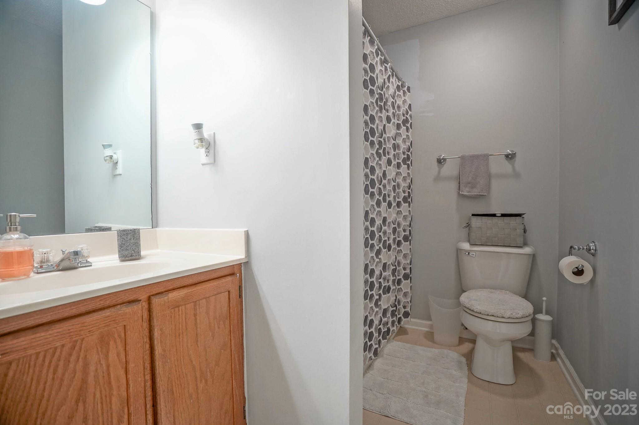 800 Crane Creek Road Salisbury, NC 28146 - Photo 32 of 34