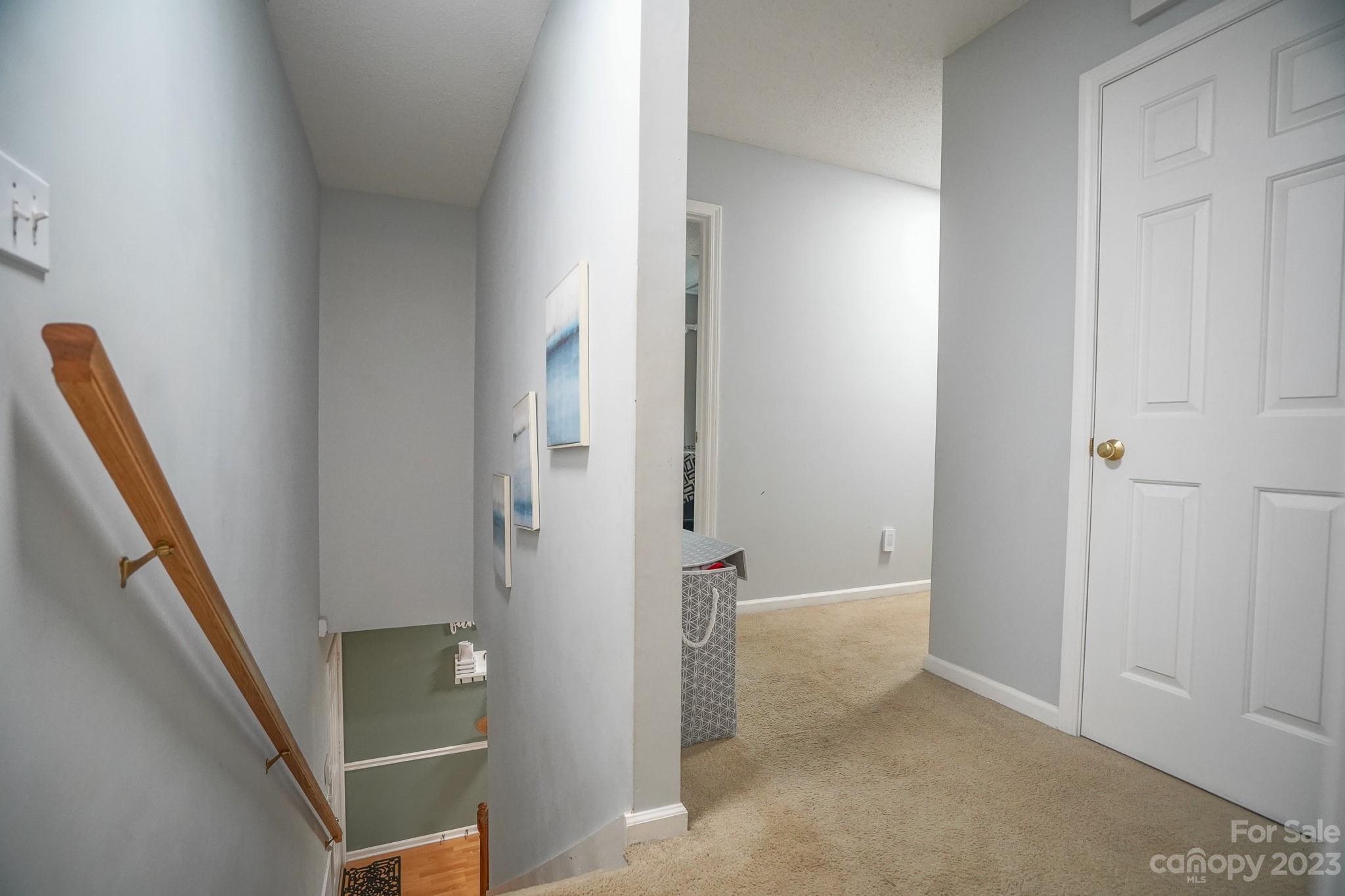 800 Crane Creek Road Salisbury, NC 28146 - Photo 33 of 34