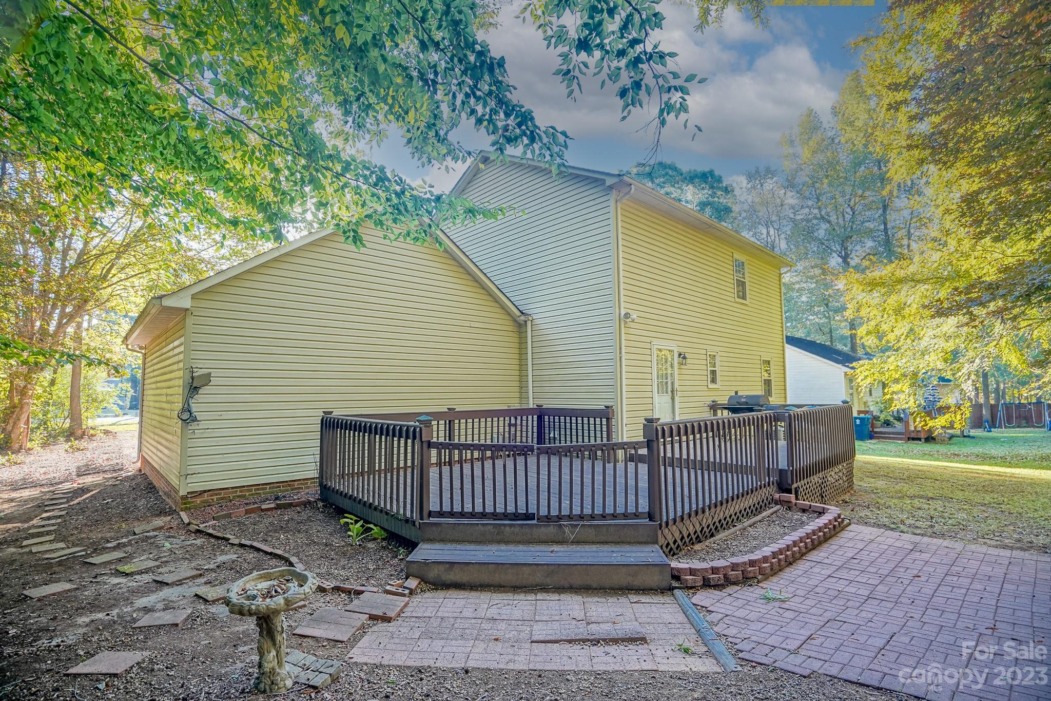 800 Crane Creek Road Salisbury, NC 28146 - Photo 34 of 34