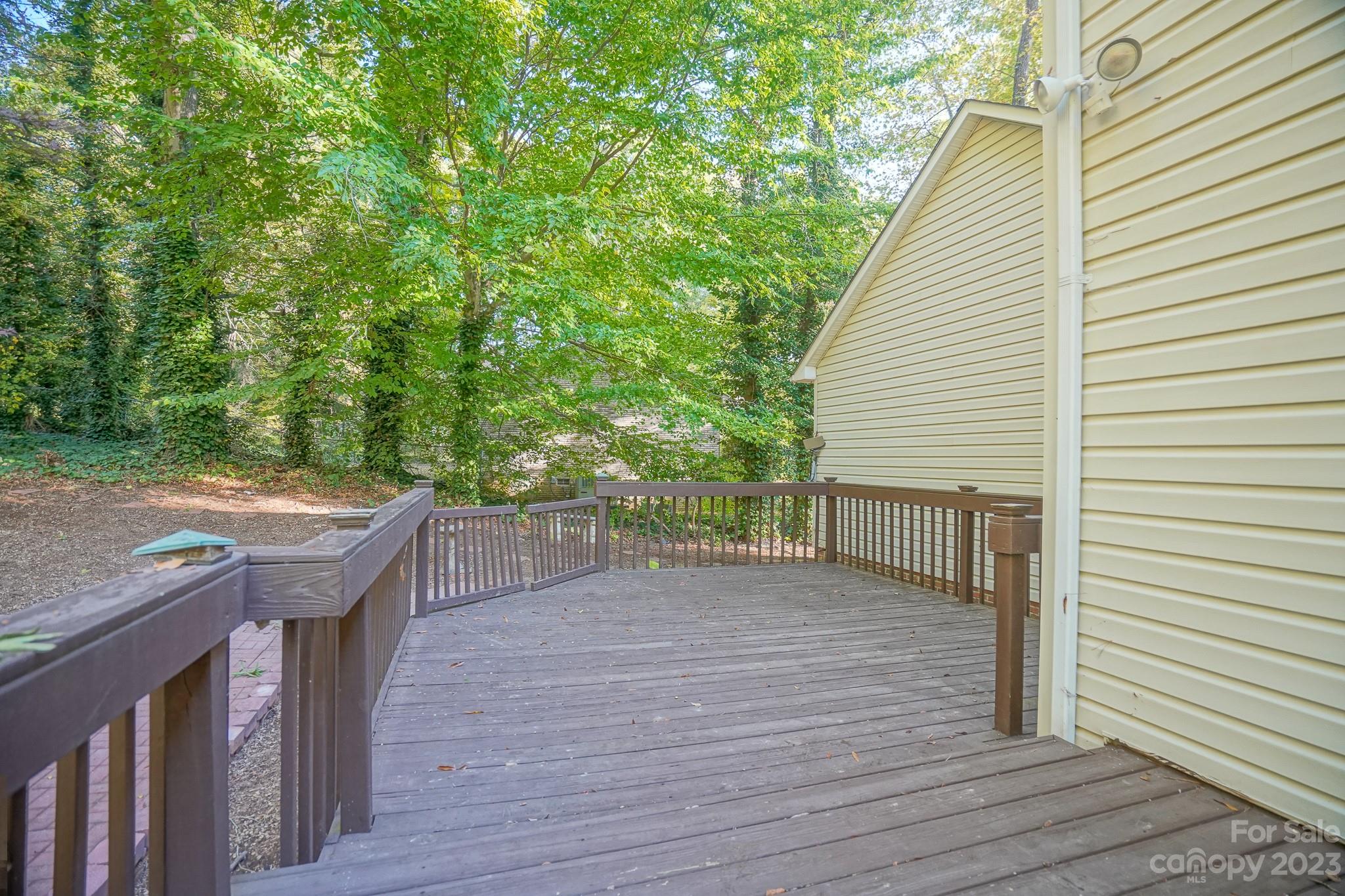 800 Crane Creek Road Salisbury, NC 28146 - Photo 8 of 34